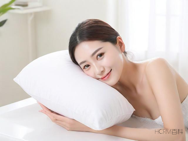 水枕头怎么洗掉?洗后如何干燥?-第2张图片-HCRM百科 水枕头怎么洗掉?洗后如何干燥?-第2张图片-HCRM百科