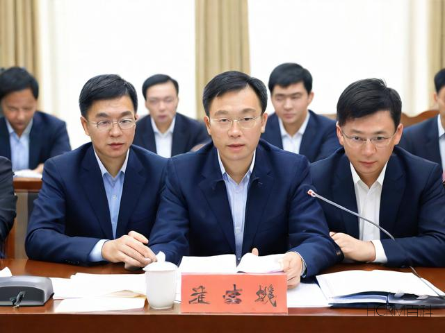 科普宣传大赛,你准备好迎接知识挑战了吗?-第1张图片-HCRM百科 科普宣传大赛,你准备好迎接知识挑战了吗?-第1张图片-HCRM百科
