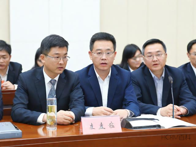 科普宣传大赛,你准备好迎接知识挑战了吗?-第2张图片-HCRM百科 科普宣传大赛,你准备好迎接知识挑战了吗?-第2张图片-HCRM百科