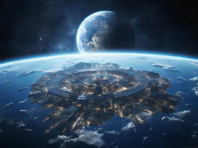 科普记录揭示了哪些未知的科学奥秘?-第1张图片-HCRM百科 科普记录揭示了哪些未知的科学奥秘?-第1张图片-HCRM百科