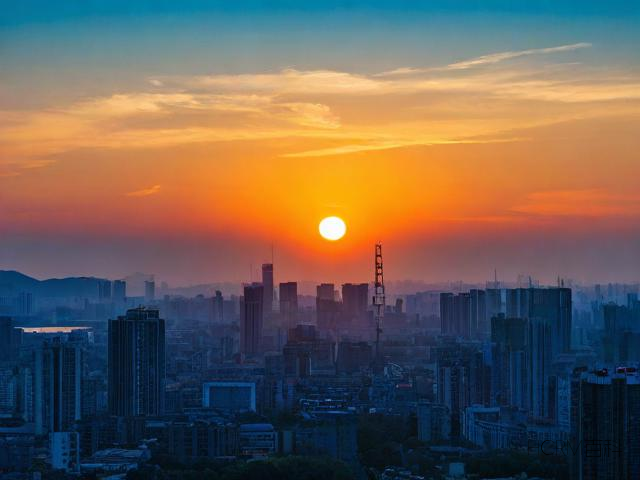 科普记录揭示了哪些未知的科学奥秘?-第2张图片-HCRM百科 科普记录揭示了哪些未知的科学奥秘?-第2张图片-HCRM百科