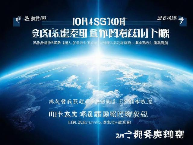 哪些科普杂志在排行榜上名列前茅?-第1张图片-HCRM百科 哪些科普杂志在排行榜上名列前茅?-第1张图片-HCRM百科