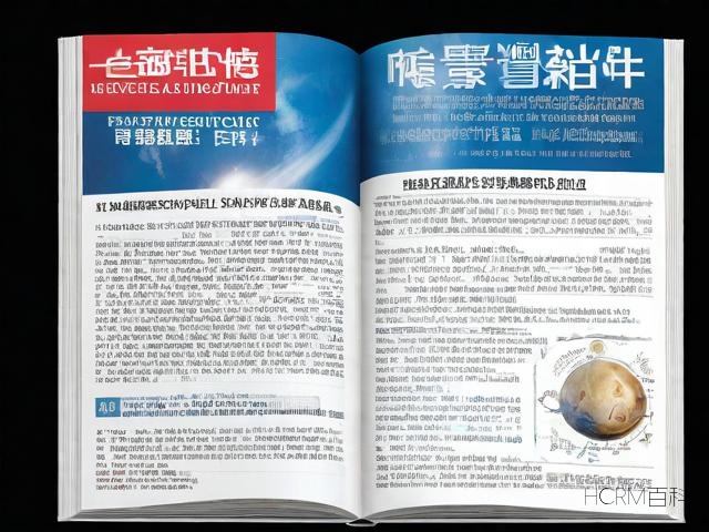 哪些科普杂志在排行榜上名列前茅?-第2张图片-HCRM百科 哪些科普杂志在排行榜上名列前茅?-第2张图片-HCRM百科