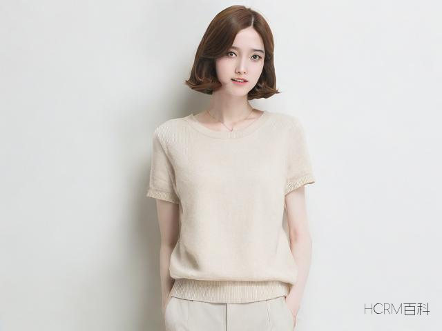 白色怎么配出米色?关键比例是什么?-第1张图片-HCRM百科 白色怎么配出米色?关键比例是什么?-第1张图片-HCRM百科