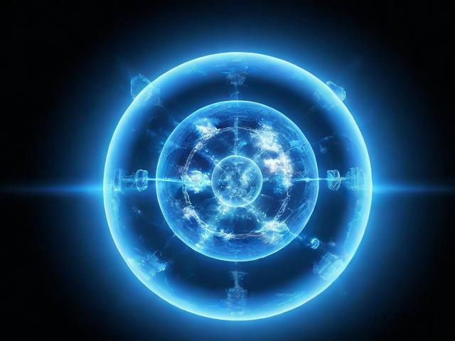 中科院科普网提供了哪些科学知识?-第2张图片-HCRM百科 中科院科普网提供了哪些科学知识?-第2张图片-HCRM百科