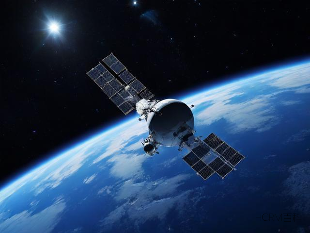 太空科普视频,你知道宇宙的奥秘吗?-第1张图片-HCRM百科 太空科普视频,你知道宇宙的奥秘吗?-第1张图片-HCRM百科