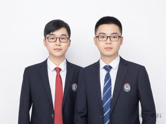 如何进行科普志愿者培训?-第1张图片-HCRM百科 如何进行科普志愿者培训?-第1张图片-HCRM百科