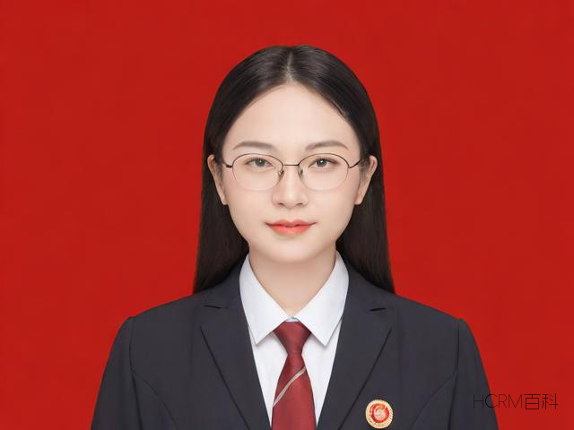 如何进行科普志愿者培训?-第2张图片-HCRM百科 如何进行科普志愿者培训?-第2张图片-HCRM百科