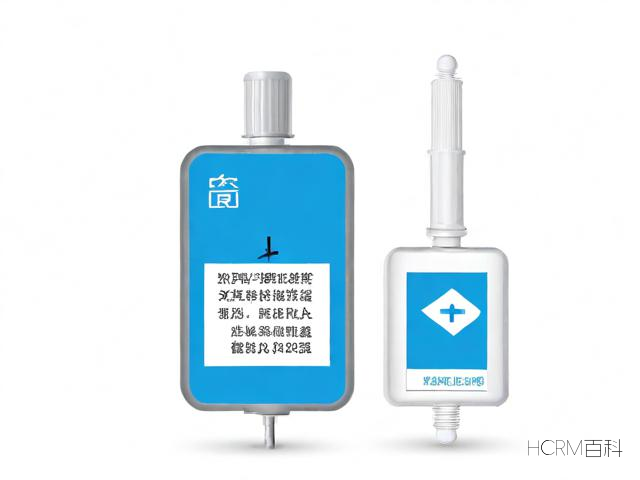 甲醛怎么检测?家中自测的准确方法推荐-第1张图片-HCRM百科 甲醛怎么检测?家中自测的准确方法推荐-第1张图片-HCRM百科