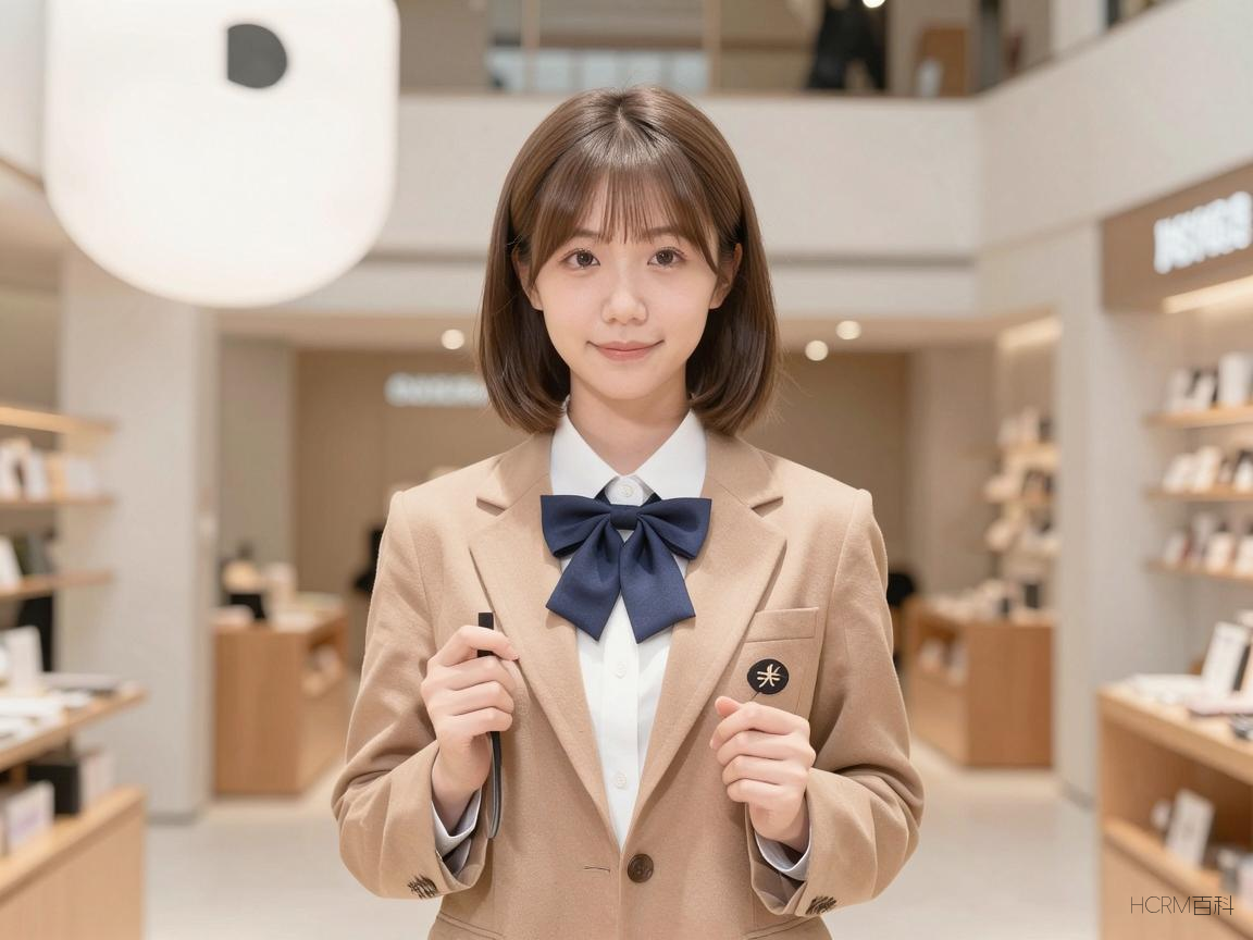 怎么在居然之家开店？需要准备哪些材料和步骤？-第2张图片-HCRM百科