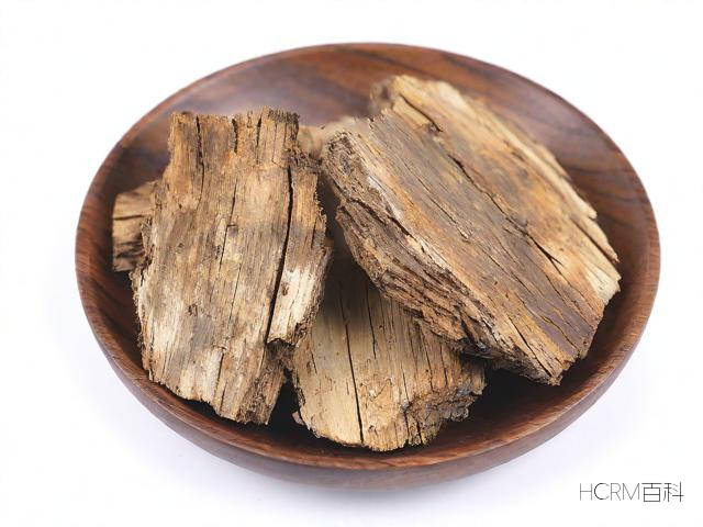 实木发霉怎么处理?快速除霉防潮小妙招-第1张图片-HCRM百科 实木发霉怎么处理?快速除霉防潮小妙招-第1张图片-HCRM百科