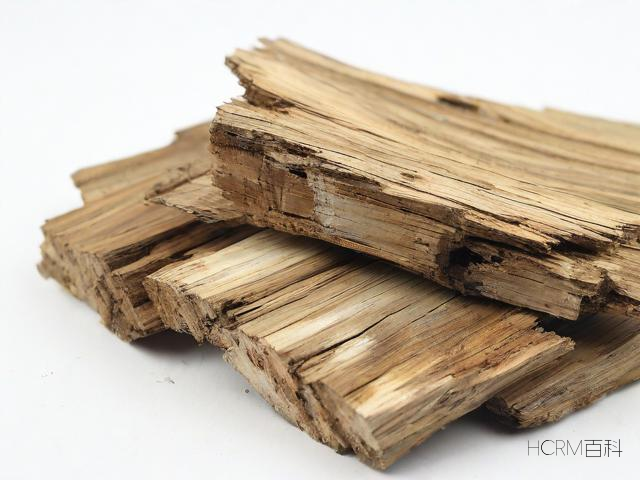 实木发霉怎么处理?快速除霉防潮小妙招-第2张图片-HCRM百科 实木发霉怎么处理?快速除霉防潮小妙招-第2张图片-HCRM百科