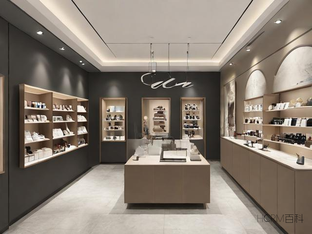 定制店选址哪里合适？目标客户群体如何定位？-第1张图片-HCRM百科