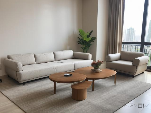 天津宿务沙发质量如何?真实用户评价及性价比解析-第1张图片-HCRM百科 天津宿务沙发质量如何?真实用户评价及性价比解析-第1张图片-HCRM百科
