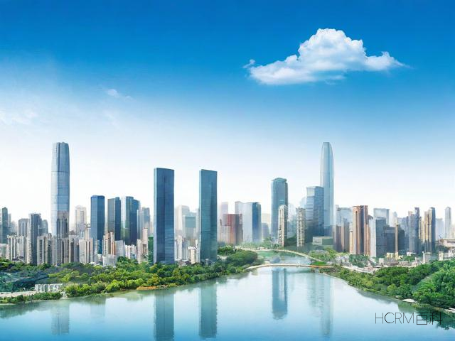 中山话有哪些独特之处?-第1张图片-HCRM百科 中山话有哪些独特之处?-第1张图片-HCRM百科