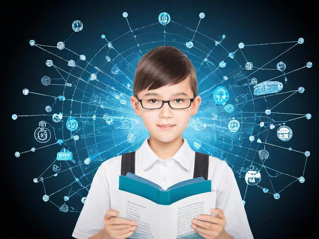 中学生物理科普,为什么物体会浮在水面上?-第1张图片-HCRM百科 中学生物理科普,为什么物体会浮在水面上?-第1张图片-HCRM百科