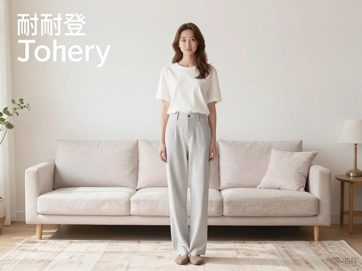 康耐登家居的质量怎么样？性价比高吗？-第1张图片-HCRM百科