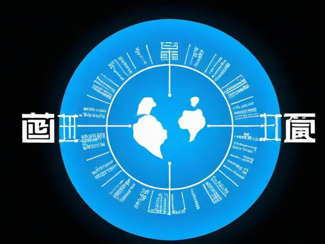 科普知识中有哪些值得一记的好词好句?-第2张图片-HCRM百科 科普知识中有哪些值得一记的好词好句?-第2张图片-HCRM百科