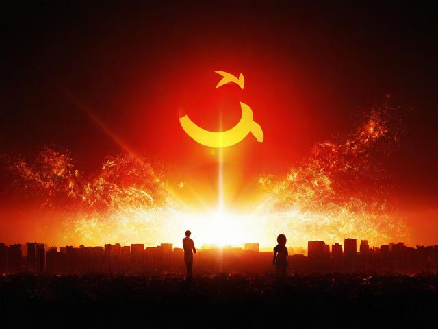 全国科普日2015是什么时候?-第1张图片-HCRM百科 全国科普日2015是什么时候?-第1张图片-HCRM百科