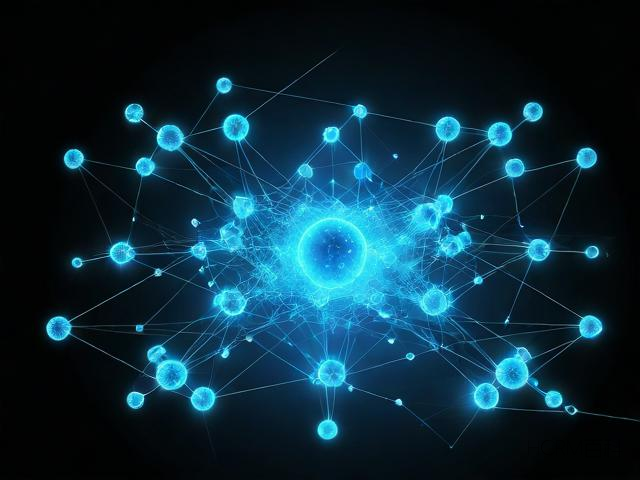 物理学中的哪个概念最让你感到困惑?-第1张图片-HCRM百科 物理学中的哪个概念最让你感到困惑?-第1张图片-HCRM百科
