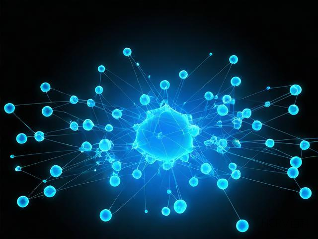 物理学中的哪个概念最让你感到困惑?-第2张图片-HCRM百科 物理学中的哪个概念最让你感到困惑?-第2张图片-HCRM百科