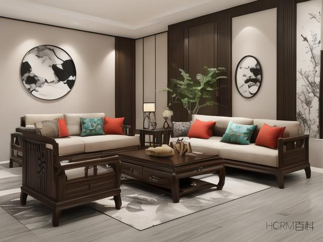 尚朋堂家具怎么样?用户评价如何?-第1张图片-HCRM百科 尚朋堂家具怎么样?用户评价如何?-第1张图片-HCRM百科