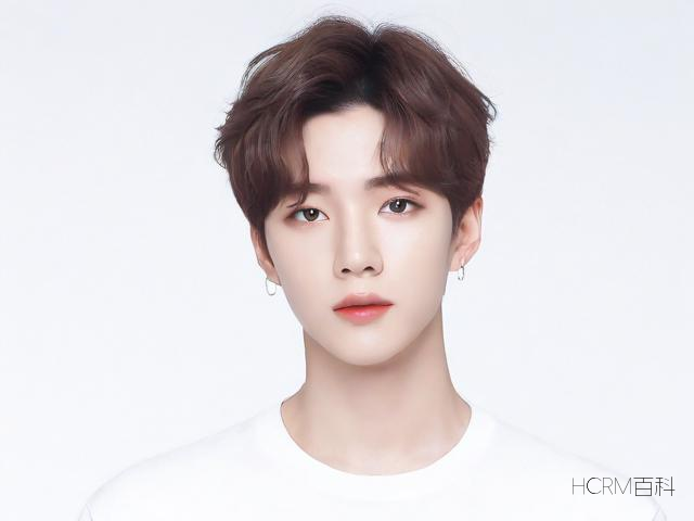 holike怎么样?-第2张图片-HCRM百科 holike怎么样?-第2张图片-HCRM百科