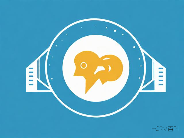 科普汇报材料中有哪些关键内容?-第1张图片-HCRM百科 科普汇报材料中有哪些关键内容?-第1张图片-HCRM百科