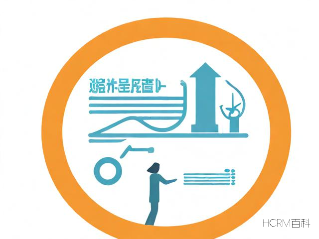 科普汇报材料中有哪些关键内容?-第2张图片-HCRM百科 科普汇报材料中有哪些关键内容?-第2张图片-HCRM百科