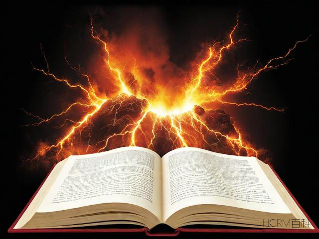 地震科普书籍能为我们提供哪些关键信息?-第2张图片-HCRM百科 地震科普书籍能为我们提供哪些关键信息?-第2张图片-HCRM百科