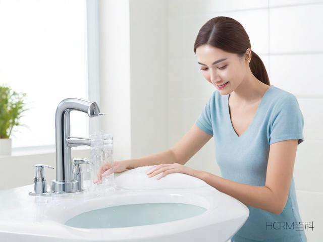 安水暖怎么安?安装步骤是什么?-第2张图片-HCRM百科 安水暖怎么安?安装步骤是什么?-第2张图片-HCRM百科