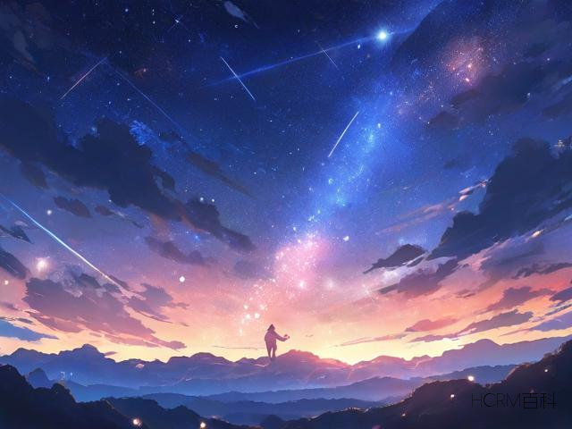 生活科普,你知道这些日常小知识吗?-第2张图片-HCRM百科 生活科普,你知道这些日常小知识吗?-第2张图片-HCRM百科