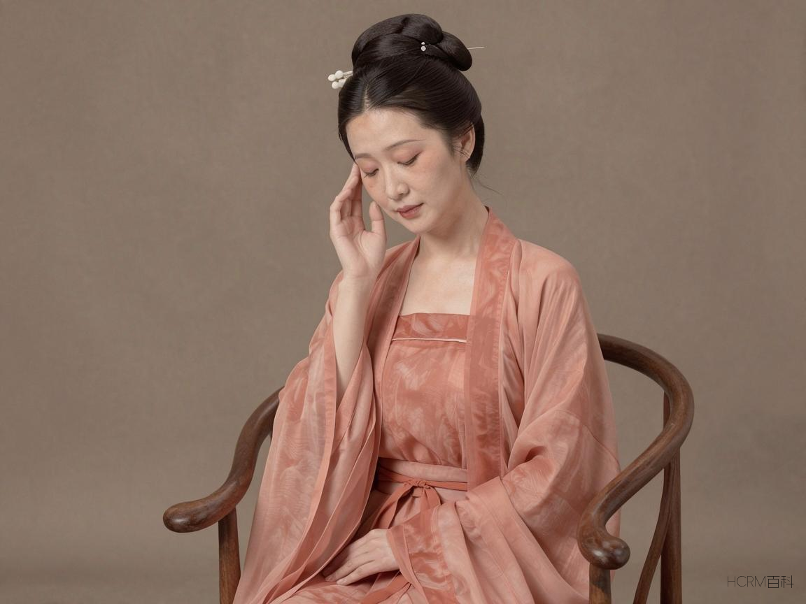 红木上蜡的正确步骤是什么？如何避免上蜡后出现瑕疵？-第2张图片-HCRM百科