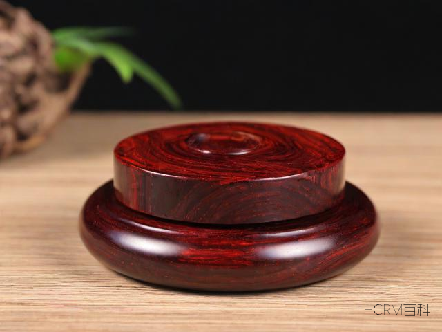 紫光檀怎么打蜡?打蜡有什么好处?-第1张图片-HCRM百科 紫光檀怎么打蜡?打蜡有什么好处?-第1张图片-HCRM百科