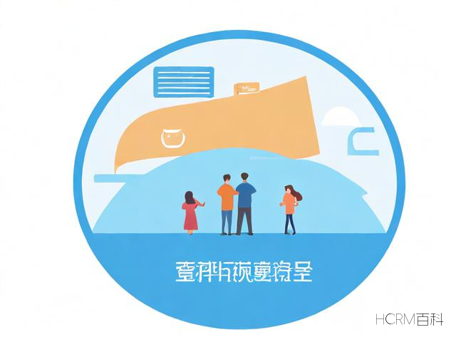 什么是科普口译?-第2张图片-HCRM百科 什么是科普口译?-第2张图片-HCRM百科