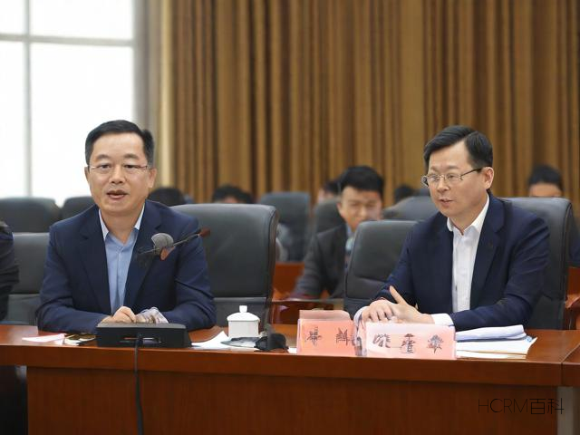 社区科普讲座的内容是什么？-第2张图片-HCRM百科