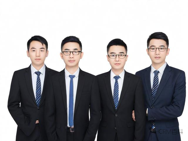 团队科普,如何优化为简洁疑问句标题?-第1张图片-HCRM百科 团队科普,如何优化为简洁疑问句标题?-第1张图片-HCRM百科
