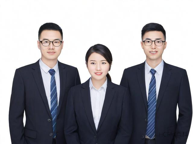 团队科普,如何优化为简洁疑问句标题?-第2张图片-HCRM百科 团队科普,如何优化为简洁疑问句标题?-第2张图片-HCRM百科