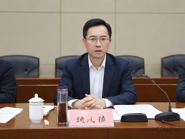 如何加盟百得胜?有哪些具体步骤?-第1张图片-HCRM百科 如何加盟百得胜?有哪些具体步骤?-第1张图片-HCRM百科