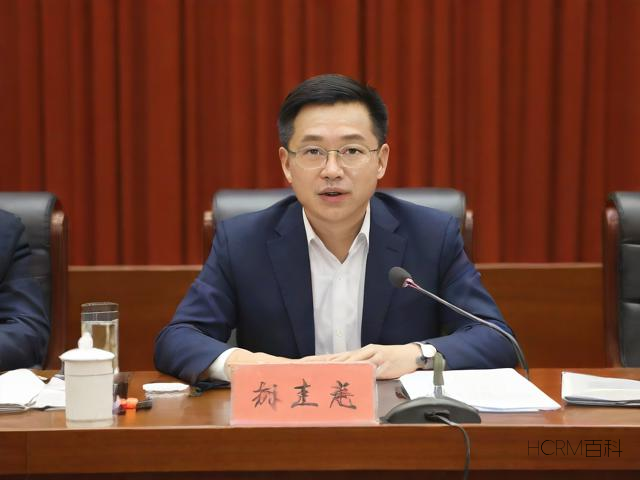 如何加盟百得胜?有哪些具体步骤?-第2张图片-HCRM百科 如何加盟百得胜?有哪些具体步骤?-第2张图片-HCRM百科