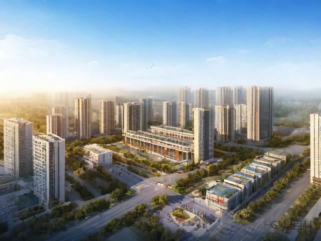 大良怎么去乐从?需要多长时间?-第1张图片-HCRM百科 大良怎么去乐从?需要多长时间?-第1张图片-HCRM百科