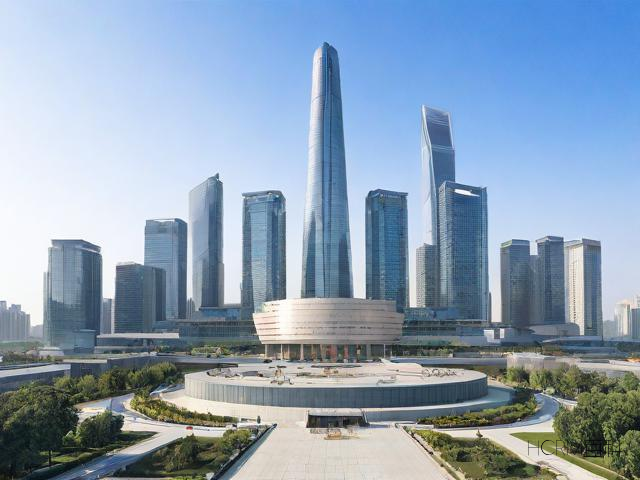 上海科普创新奖的评选标准是什么?-第2张图片-HCRM百科 上海科普创新奖的评选标准是什么?-第2张图片-HCRM百科
