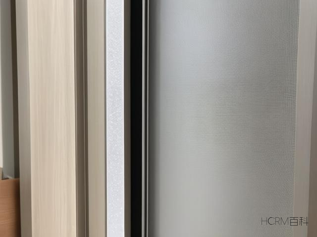 网格门板污垢难清除？清洁妙招有哪些？-第2张图片-HCRM百科