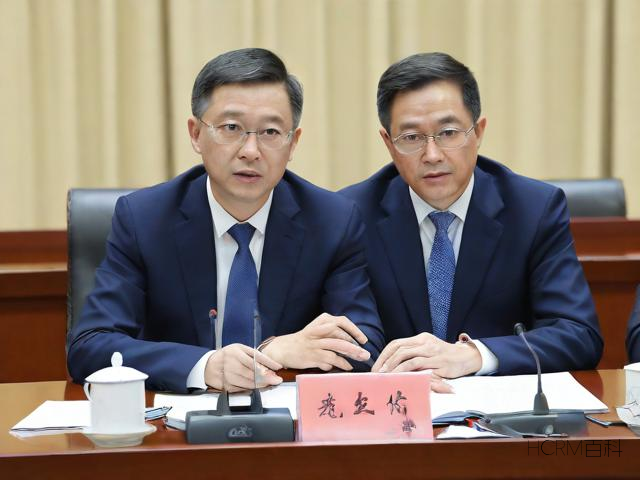 科普专项资金管理如何操作?-第1张图片-HCRM百科 科普专项资金管理如何操作?-第1张图片-HCRM百科