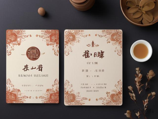 如何撰写专业的家具展会邀请函 | 实用指南-第1张图片-HCRM百科 如何撰写专业的家具展会邀请函 | 实用指南-第1张图片-HCRM百科