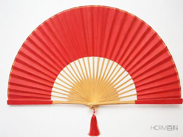 扇喜如何正确摆放?摆放位置与风水讲究-第1张图片-HCRM百科 扇喜如何正确摆放?摆放位置与风水讲究-第1张图片-HCRM百科