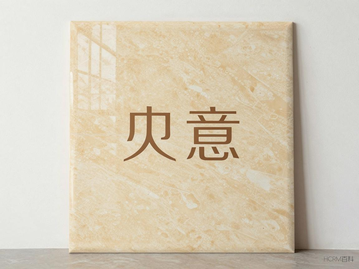 金意瓷砖质量可靠吗？性价比怎么样？-第1张图片-HCRM百科