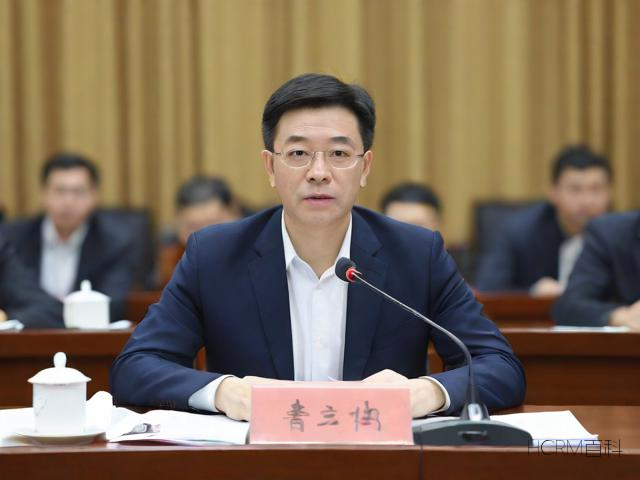 科普英语决赛名单已公布,谁是最终赢家?-第1张图片-HCRM百科 科普英语决赛名单已公布,谁是最终赢家?-第1张图片-HCRM百科