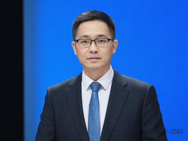 秀展网科普-第1张图片-HCRM百科 秀展网科普-第1张图片-HCRM百科