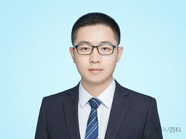 秀展网科普-第2张图片-HCRM百科 秀展网科普-第2张图片-HCRM百科
